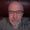 Photo of Jim P.