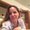 Photo of Danielle N.