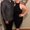 Photo of Caity L.
