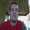 Photo of Ian P.
