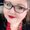 Photo of Kaila H.