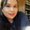 Photo of AngelinaEnSammy D.