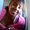 Photo of LaShawn B.
