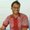 Photo of Sudipta R.