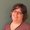 Photo of Amy P.