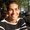 Photo of Qype User (piatni…)