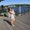 Photo of Sara R.