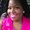 Photo of Angelena R.