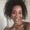 Photo of Amber P.
