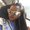 Photo of Toyin A.