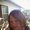 Photo of Becky M.