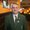 Photo of Nick F.