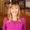 Photo of Jennifer T.