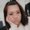 Photo of Kaitlyn H.
