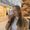 Photo of Alexis G.