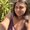Photo of Jenny T.