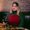 Photo of Holly P.