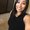 Photo of Sheena D.