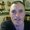 Photo of Brian C.