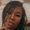 Photo of Brianna S.