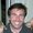 Photo of Mark K.