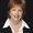 Photo of Linda D.