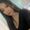 Photo of Tiffany T.
