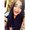 Photo of Shaina R.