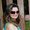 Photo of Renata S.
