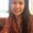 Photo of Monica M.