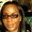 Photo of Wunmi F.
