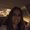Photo of Jen K.