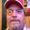 Photo of Rick B.