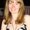 Photo of Portia S.