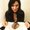 Photo of Shaya A.