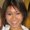 Photo of Thao T.