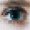 Photo of Qype User (joachi…)