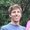 Photo of Christopher E.