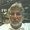 Photo of Vartan Y.