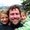 Photo of Shawn S.