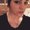 Photo of Ashley R.