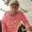 Photo of Nancy S.