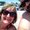 Photo of Lori M.