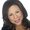 Photo of Tonya C.