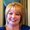 Photo of JoAnn B.