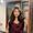 Photo of Eunice P.