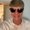 Photo of Shay C.