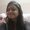 Photo of Saiara C.