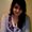 Photo of Kara M.