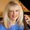 Photo of Karen S.